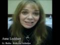 Anne LockHart