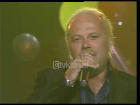 Endri & Stefi Prifti - Kenga e mjekut (Kenget e Shekullit)