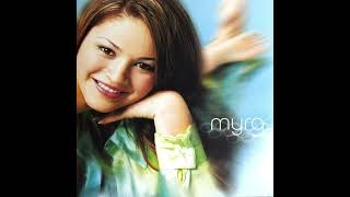 Myra - Lie, Lie, Lie