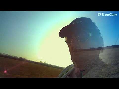 rc-lidl-glider-bw-amp-magnum-reloaded