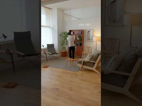 ガーデンダイニングルームを設置する手順は何ですか?テラスのダイニングエリアの装飾アイデア 10 個以上!  庭園