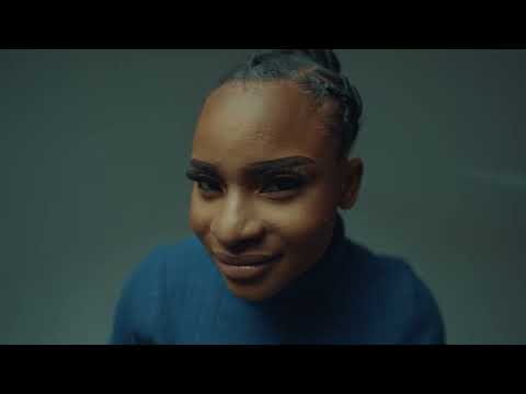 Rao Cruz HDwedding (Officialvideo)