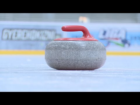 Újabb olimpiai sportág Győrben?