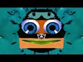 Klasky Csupo Sick Voice Instructions