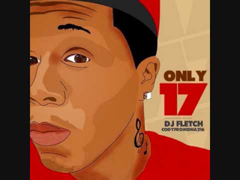 Party Animals - Lamborghini Louy Feat. CodyFromDha216