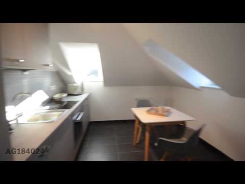 WI-184024 - Erstbezug ! Super 2 - Zimmerwohnung in Nerotal mit Internet