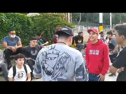 Filtros: Simon* Baldor* Stan*