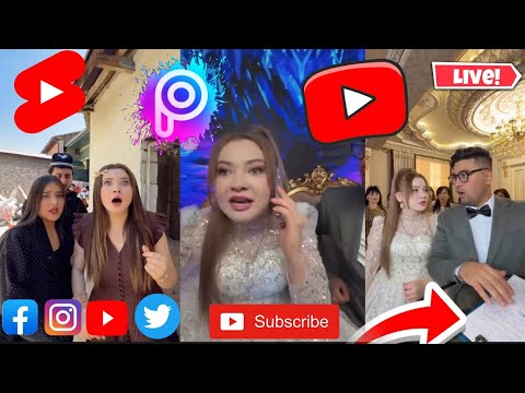 👩 ❤️ ZEBO RAHIMOVA | UMID  KULGULI VAYNLAR #zeboraximova #boburmansurov #comedy #kulgulandiya 👩 ❤️