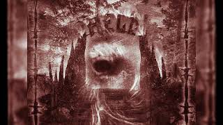 Carpathian Forest - Warlord of Misanthropy