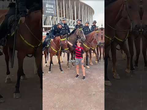 Confirmada a morte de Benício, de 8 anos, da tragédia em Itumbiara #fy #itumbiara #goiás #foryou