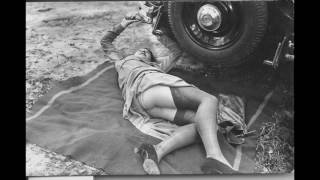 Speckled Red You Got To Fix It (1938)