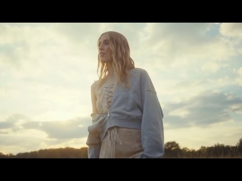 Lea feat. Samra, Pa Sports, Fard & Capital Bra - Zurück (prod d9wnbeats)