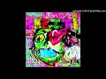 Prettifun FreePretti Slowed