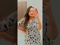 Yaha Mausam Bada Haseen Hai Phir Bhi Pyar Udaas Hai ️