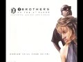 2 Brothers On The 4Th Floor - Dreams (Radio Version)