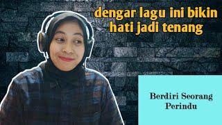 Download lagu IBNOR RIZA - BERDIRI SEORANG PERINDU | 🇮🇩 REACTION mp3 Download lagu IBNOR RIZA - BERDIRI SEORANG PERINDU | 🇮🇩 REACTION mp3