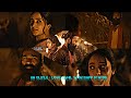 Un Oliyile Captain Miller Tamil Love WhatsApp Status Tamil Whatsapp Love Status Capcut