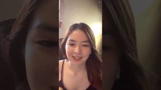 Download lagu Bigo live video 14032201 mp3