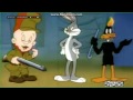 Bug Bunny In Bloopers Widescreen