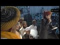 Tujhe Rab Ne Kya Banaya Makkah Madine Wale