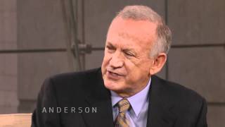 John Ramsey on JonBenet's Autopsy: 'I Don't Want to Go There'
