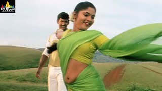 Bharani Telugu Movie Songs  Talinka Endukulemma Fu