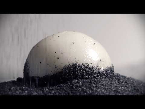 BOU by Tomeu Caldentey #1