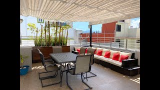 Video de la propiedad