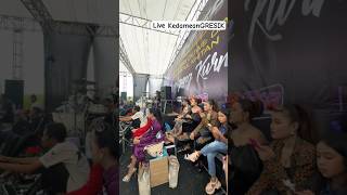 Download lagu HARI INI❗Mahesa Musik Live Kedamean Gresik❤️ mp3 Download lagu HARI INI❗Mahesa Musik Live Kedamean Gresik❤️ mp3