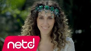 Damla Pehlevan - İlkbahar