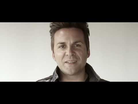 Marco Kloss - Meinetwegen schick mich in die Hölle