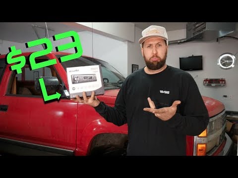 vice grip garage theme song vice grip garage theme song