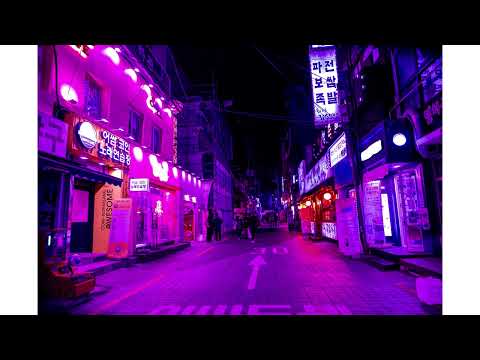 kartenjunge - technogeorge (la tacha)