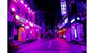 Download lagu kartenjunge - technogeorge (la tacha) mp3