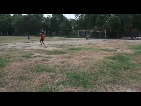 Imperial Defence Academy Punjab Video 1