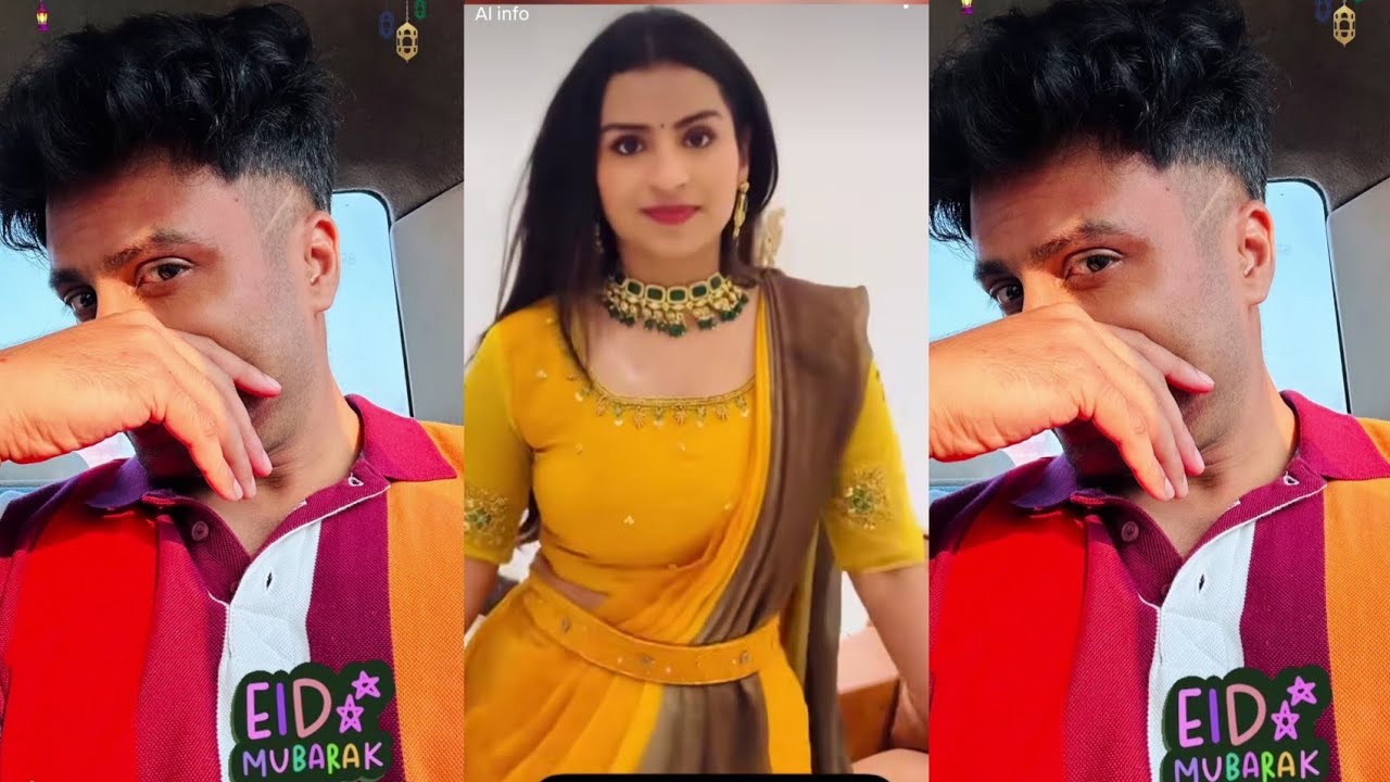 Wow 🤯 Sivaangi oda new song top 10 🤩🎉 la yaaa?! OMG! 😱