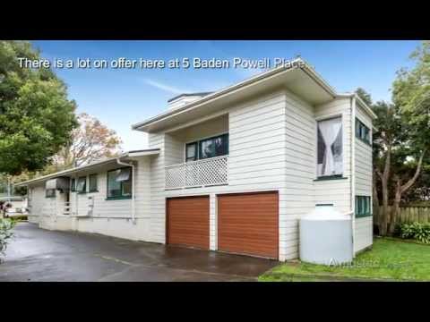 Michael Ataman & Monique Tse - Myagent - Real Estate Video & Photography