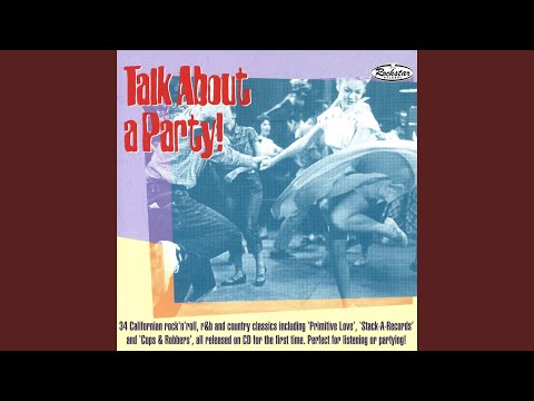 Rockin' and A-Rollin'