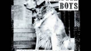 Beastie Boys- Michelle&#39;s Farm