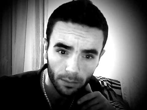 KamaLi - ain't love.... (Demo) Coming Soonn