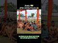 Agniveer Army Rally Bharti 2023 Army Bharti 2023 Agniveer Army Physical Test Army Lover