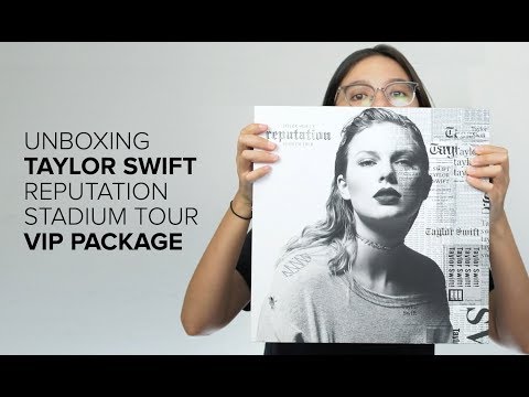 download lagu mp3 mp4 Taylor Swift Merch Sydney, download lagu Taylor Swift Merch Sydney gratis, unduh video klip Taylor Swift Merch Sydney