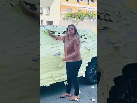 Best video of the year, must-watch #ShortVideo #Trending #Heartwarming #Touching