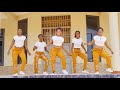Juma Marco Milemo Official Video 4k