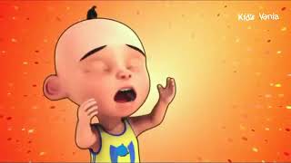 Download lagu upin ipin nyanyi lagu ayah mp3 Download lagu upin ipin nyanyi lagu ayah mp3