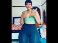 MarthaMukisa Tebatukyawa