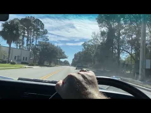 Thumbnail for 1986 Toyota Century Short Drive by Toyota, Toyota Century