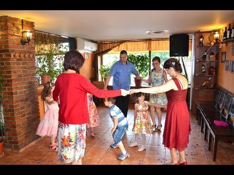 18 Dj botez (SARBA RAPIDA) cameraman fotograf - 0751132073 djfotofilm