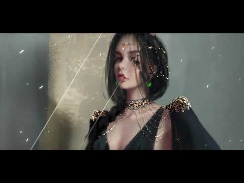 【Nightcore】Sleepwalker ★ Eastblock B*tches vs. Ostblockschlampen