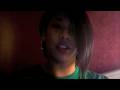 Gigi Torres Shoutout To Darren S Dance Gallery